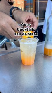 Wat een mooie dag #maasstraat #amsterdam !!!